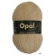 Opal Uni Solids Sock Yarn 